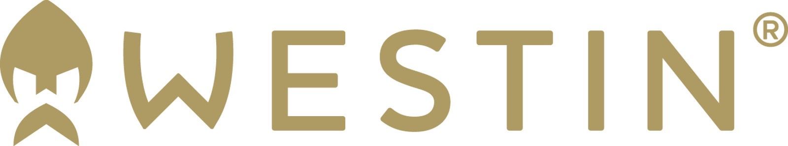 WESTIN