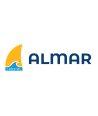 ALMAR