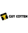 GUY COTTEN