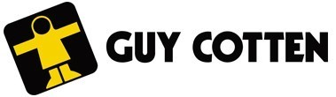 GUY COTTEN