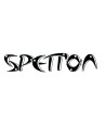 SPETTON
