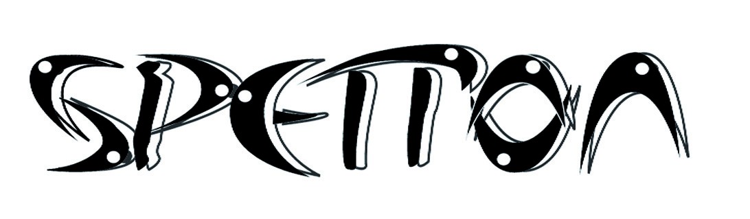 SPETTON