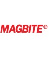MAGBITE