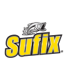 SUFIX