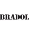 BRADOL