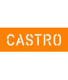 CASTRO