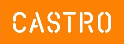 CASTRO
