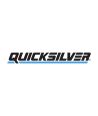 QUICKSILVER
