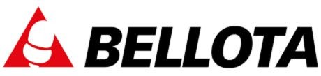 BELLOTA