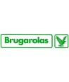 BRUGAROLAS