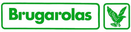 BRUGAROLAS