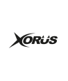 XORUS