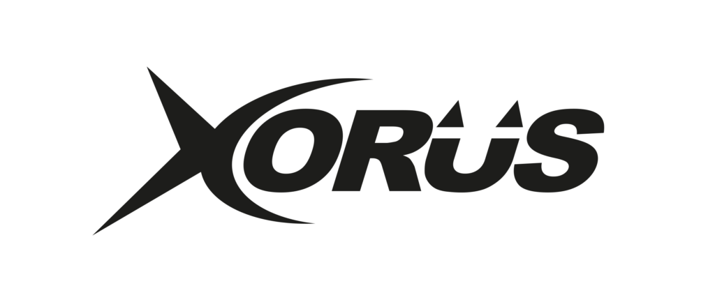 XORUS