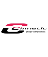 CINNETIC