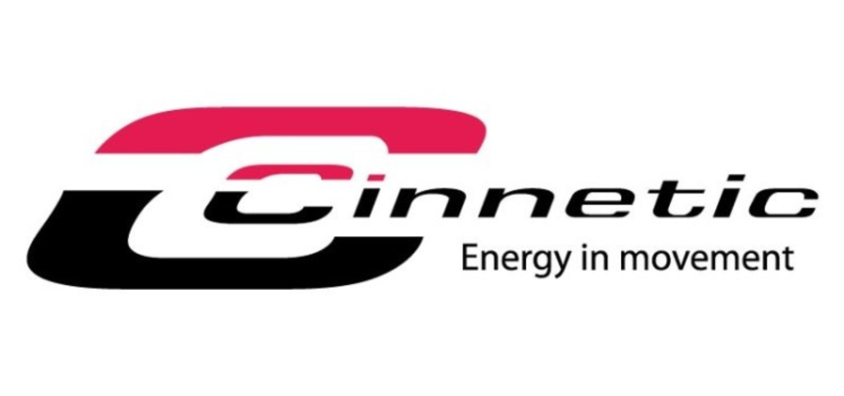 CINNETIC