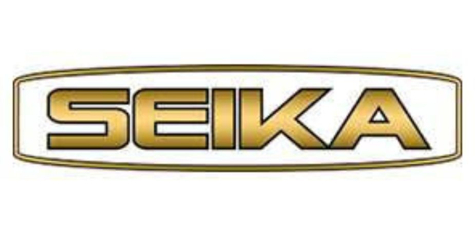 SEIKA