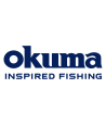 OKUMA