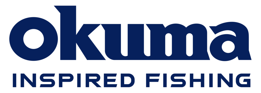 OKUMA
