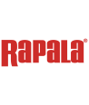 RAPALA