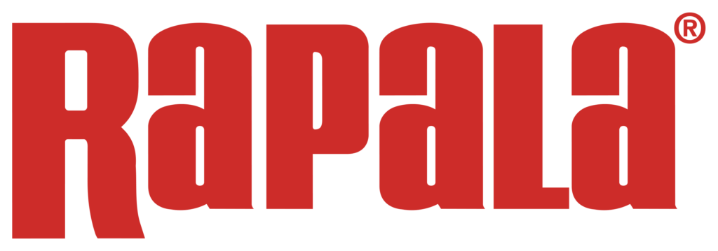 RAPALA